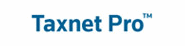 TaxNet Pro