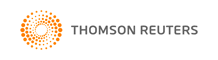 Thomson Reuters